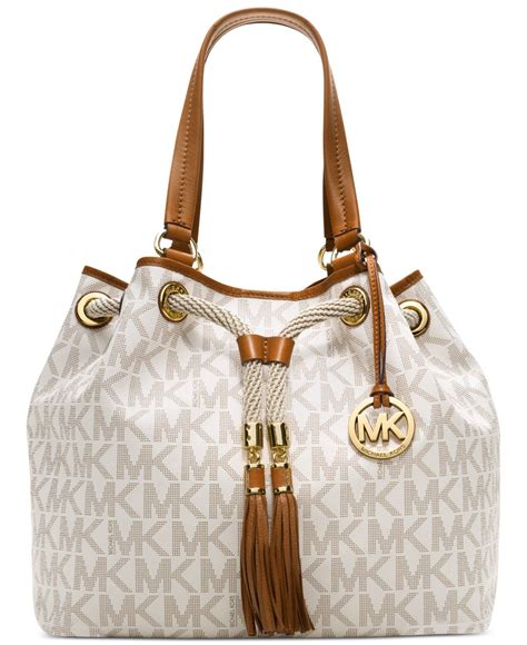 michael kors bags and purses|michael kors purses price.